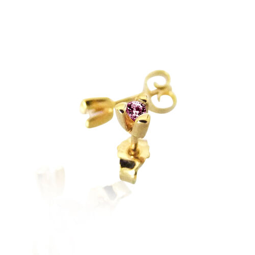 ROYAL ART-Lab ROYAL ART-Lab