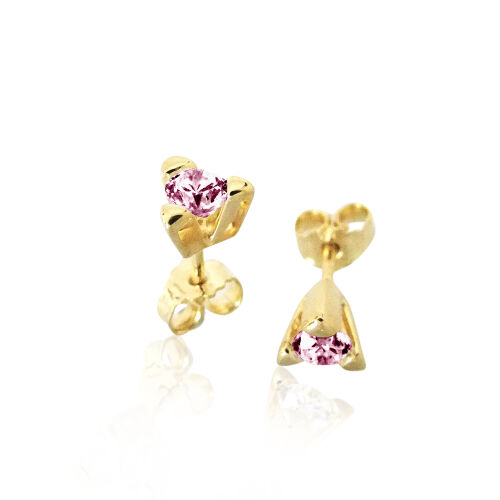 ROYAL ART-Lab ROYAL ART-Lab