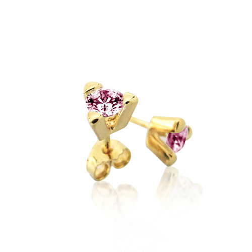 ROYAL ART-Lab ROYAL ART-Lab