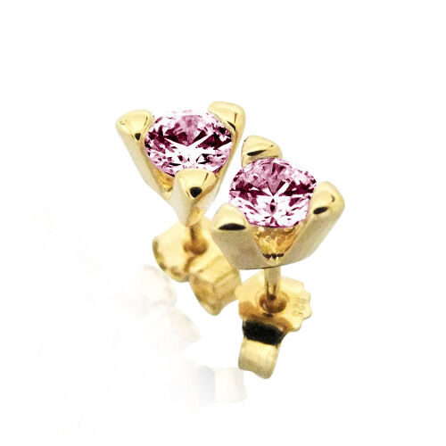 ROYAL ART-Lab ROYAL ART-Lab