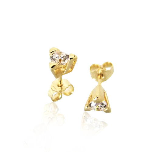 ROYAL ART-Lab ROYAL ART-Lab