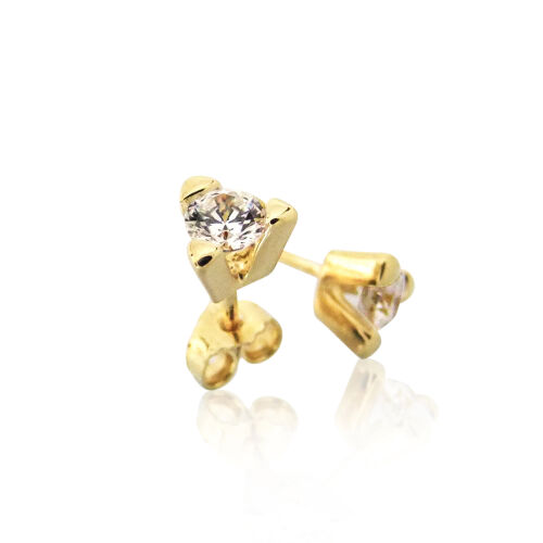 ROYAL ART-Lab ROYAL ART-Lab