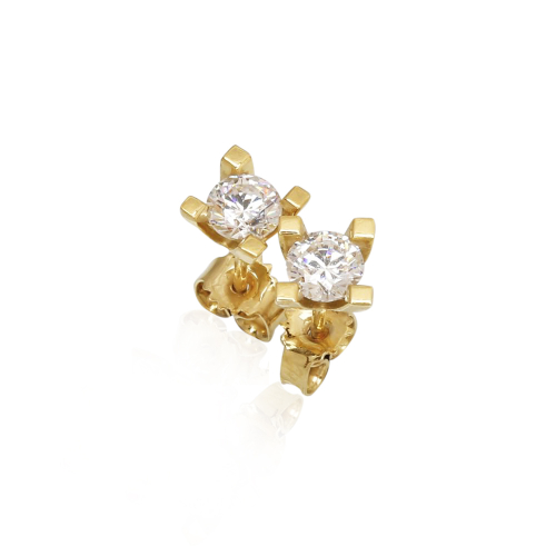 DREAM JEWELZ DREAM JEWELZ