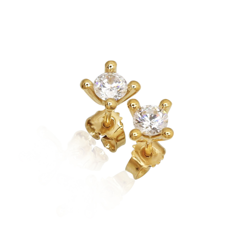 DREAM LUXUZ/LOVEZ DREAM LUXUZ/LOVEZ