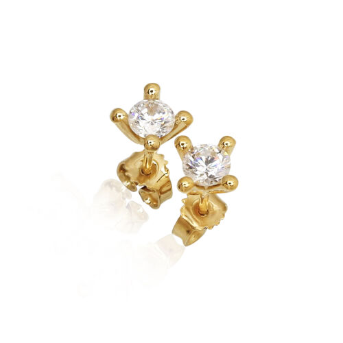 DREAM LUXUZ/LOVEZ DREAM LUXUZ/LOVEZ