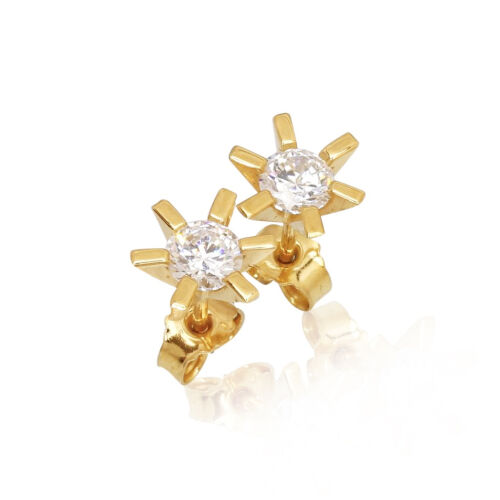 DREAM DELUXZ/STARZ DREAM DELUXZ/STARZ