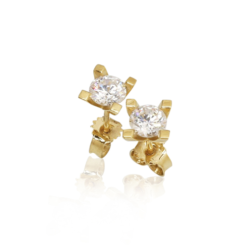 DREAM JEWELZ DREAM JEWELZ