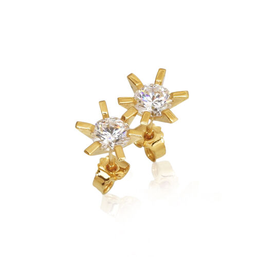 DREAM DELUXZ/STARZ DREAM DELUXZ/STARZ