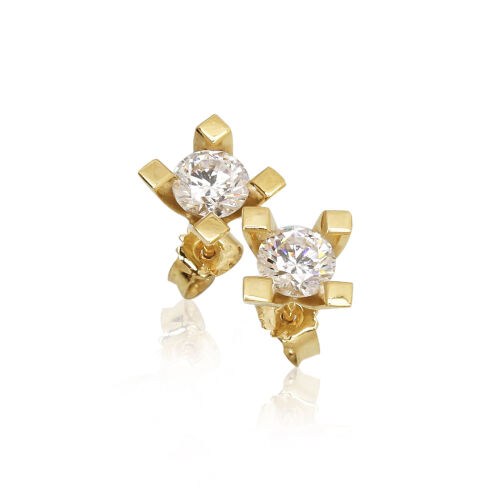 DREAM JEWELZ DREAM JEWELZ