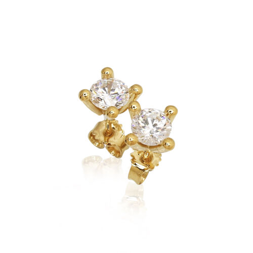 DREAM LUXUZ/LOVEZ-lab. DREAM LUXUZ/LOVEZ-lab.