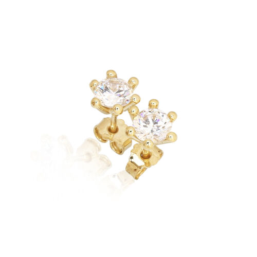 DREAM SPIRIT-lab. DREAM SPIRIT-lab.