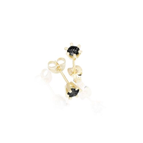 BRILLANZ/STARZ/DELUXZ-lab. BRILLANZ/STARZ/DELUXZ-lab.