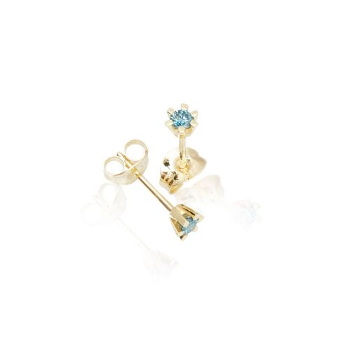 BRILLANZ/STARZ/DELUXZ-lab. BRILLANZ/STARZ/DELUXZ-lab.