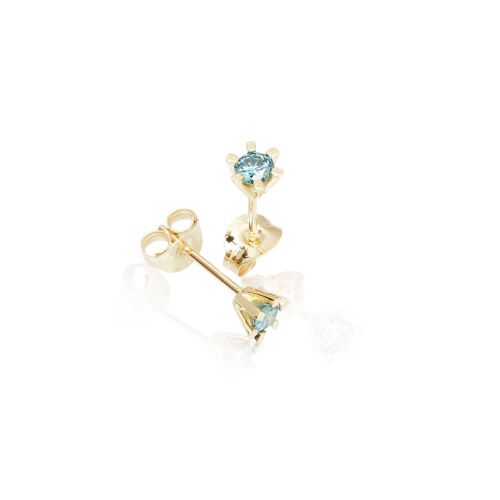 BRILLANZ/STARZ/DELUXZ-lab. BRILLANZ/STARZ/DELUXZ-lab.