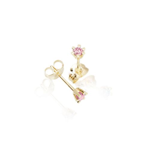 BRILLANZ/STARZ/DELUXZ-lab. BRILLANZ/STARZ/DELUXZ-lab.