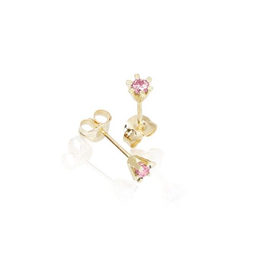 BRILLANZ/STARZ/DELUXZ-lab. BRILLANZ/STARZ/DELUXZ-lab.