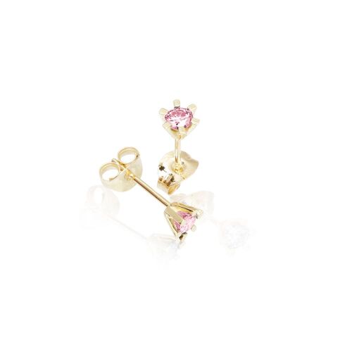 BRILLANZ/STARZ/DELUXZ-lab. BRILLANZ/STARZ/DELUXZ-lab.