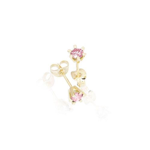 BRILLANZ/STARZ/DELUXZ-lab. BRILLANZ/STARZ/DELUXZ-lab.