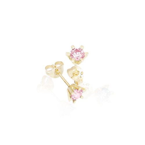 BRILLANZ/STARZ/DELUXZ-lab. BRILLANZ/STARZ/DELUXZ-lab.