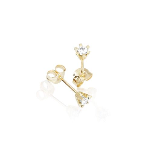 BRILLANZ/STARZ/DELUXZ-lab. BRILLANZ/STARZ/DELUXZ-lab.