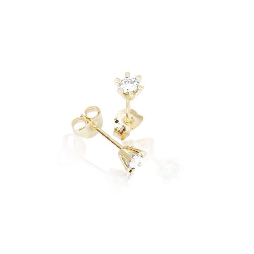 BRILLANZ/STARZ/DELUXZ-lab. BRILLANZ/STARZ/DELUXZ-lab.