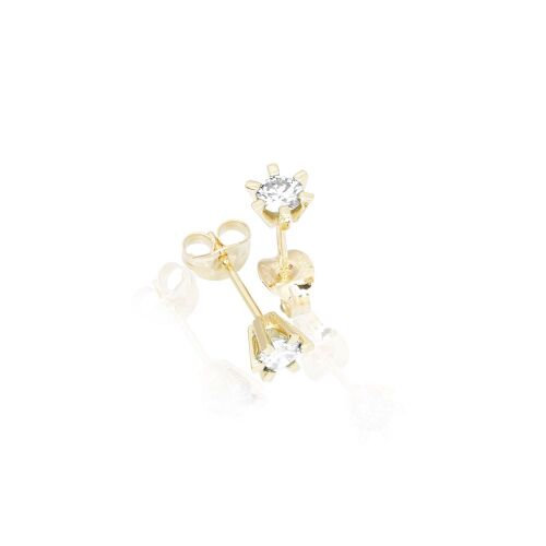 BRILLANZ/STARZ/DELUXZ BRILLANZ/STARZ/DELUXZ