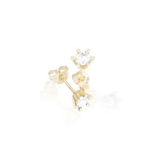 BRILLANZ/STARZ/DELUXZ BRILLANZ/STARZ/DELUXZ