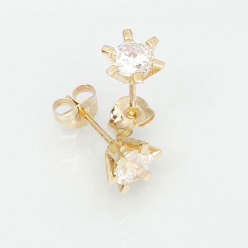 BRILLANZ/STARZ/DELUXZ-lab. BRILLANZ/STARZ/DELUXZ-lab.