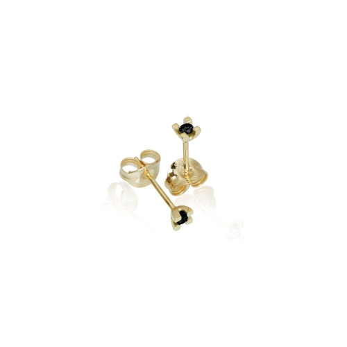 JEWELZ-lab. JEWELZ-lab.
