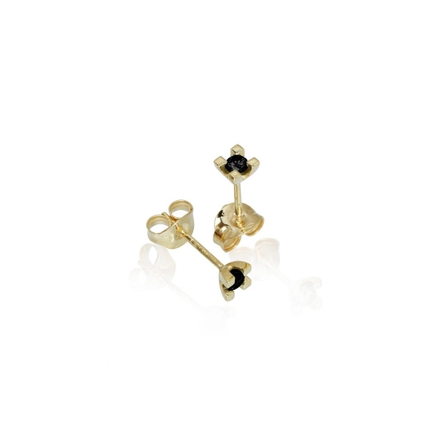 JEWELZ-lab. JEWELZ-lab.