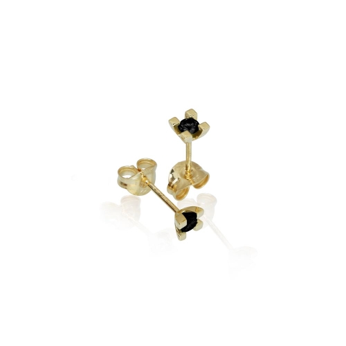 JEWELZ-lab. JEWELZ-lab.