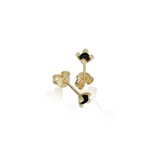 JEWELZ-lab. JEWELZ-lab.