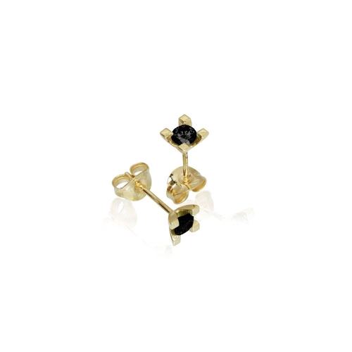 JEWELZ-lab. JEWELZ-lab.