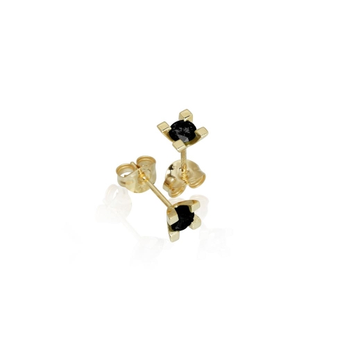 JEWELZ-lab. JEWELZ-lab.