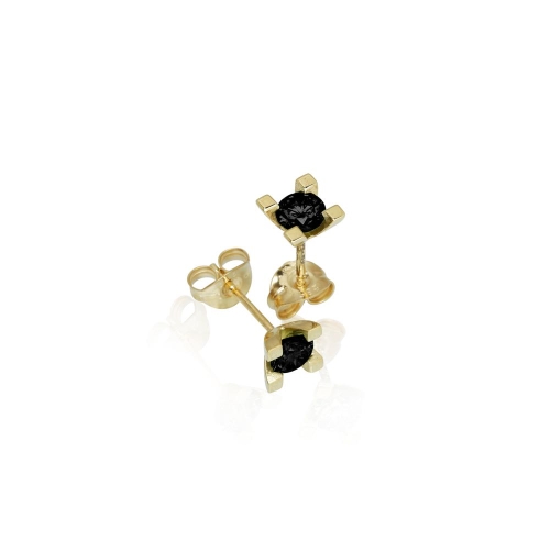 JEWELZ-lab. JEWELZ-lab.