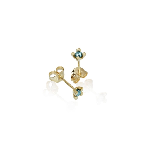 JEWELZ-lab. JEWELZ-lab.