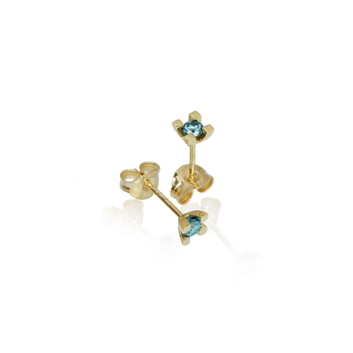 JEWELZ-lab. JEWELZ-lab.