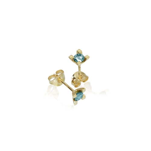 JEWELZ-lab. JEWELZ-lab.