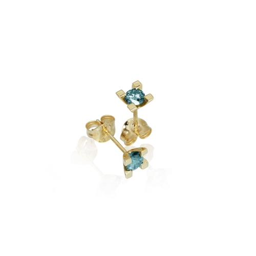 JEWELZ-lab. JEWELZ-lab.