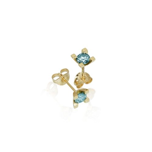 JEWELZ-lab. JEWELZ-lab.