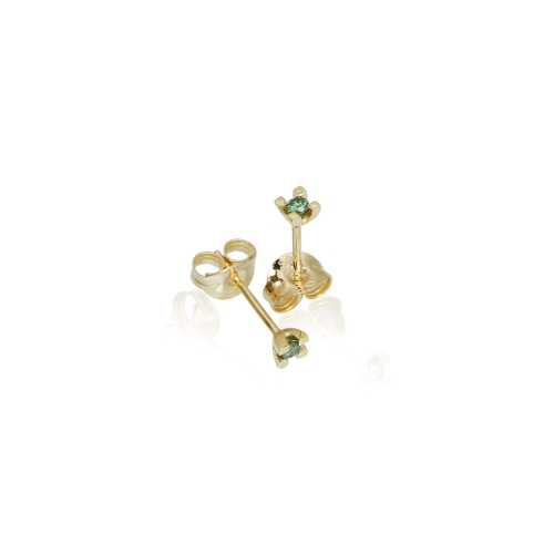JEWELZ-lab. JEWELZ-lab.