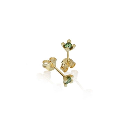 JEWELZ-lab. JEWELZ-lab.