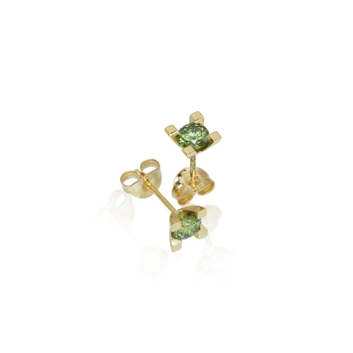 JEWELZ-lab. JEWELZ-lab.