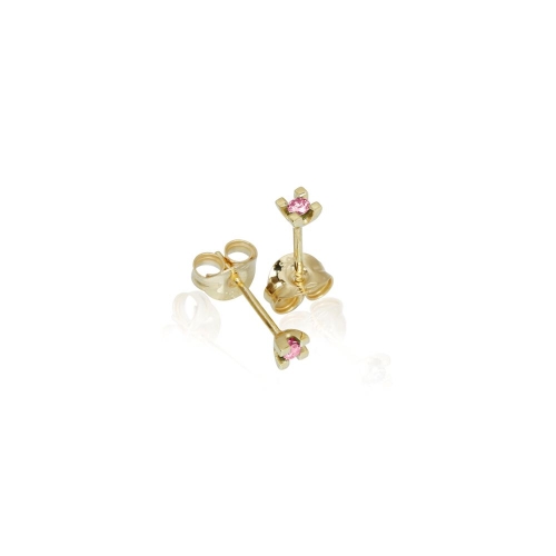 JEWELZ-lab. JEWELZ-lab.