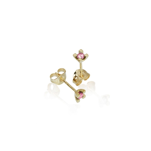 JEWELZ-lab. JEWELZ-lab.