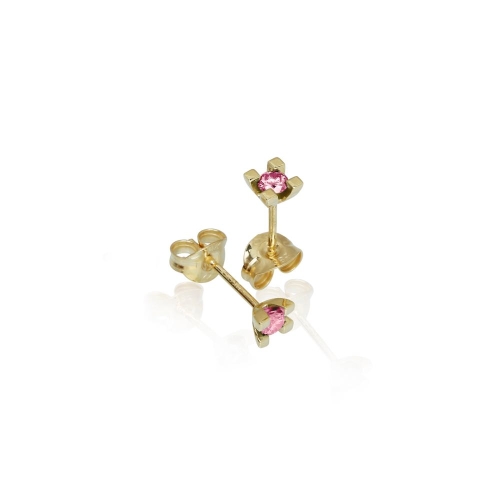 JEWELZ-lab. JEWELZ-lab.