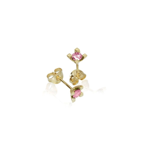 JEWELZ-lab. JEWELZ-lab.
