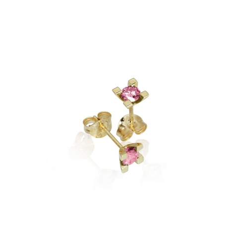 JEWELZ-lab. JEWELZ-lab.