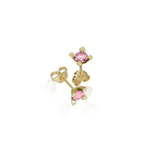 JEWELZ-lab. JEWELZ-lab.