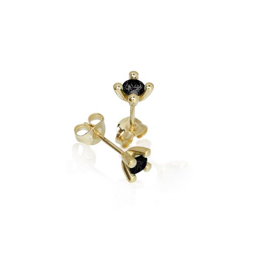 LUXUZ/LOVEZ-lab. LUXUZ/LOVEZ-lab.